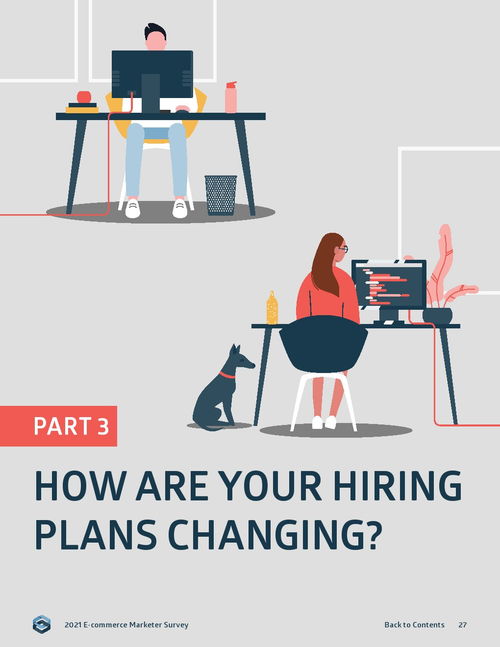 2021年Sidecar電子商務(wù)營(yíng)銷報(bào)告 電子產(chǎn)品銷售趨勢(shì)與策略解析